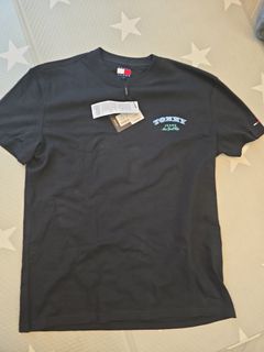 （分類：）位於 。 由 amazingfin74115 提交（商品編號 1446084443，圖片 1）。簡介： 。