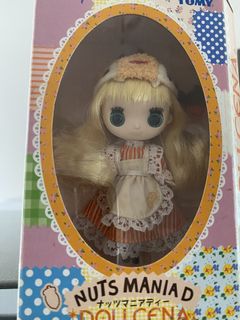 （分類：）位於 。 由 bakerry 提交（商品編號 1446007457，圖片 1）。簡介： 。