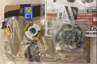 （分類：）位於 。 由 kfchong21 提交（商品編號 1446083744，圖片 1）。簡介： 。