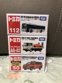 （分類：）位於 。 由 sing1001 提交（商品編號 1446100066，圖片 1）。簡介： 。