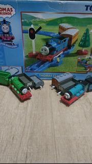 (Category: ) located in . Submitted by thekeyblader (Listing ID 1446155589, Image 1). Description: .