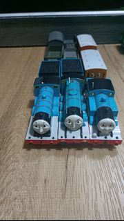 (Category: ) located in . Submitted by thekeyblader (Listing ID 1446155915, Image 1). Description: .