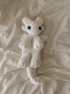 (Category: ) located in . Submitted by mystitchpals (Listing ID 1446101310, Image 1). Description: .