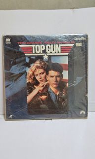 （分類：）位於 。 由 guitaris10021577 提交（商品編號 1446106918，圖片 1）。簡介： 。