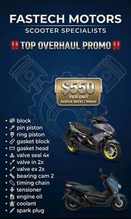 (Category: ) located in . Submitted by fastech.motors (Listing ID 1446049314, Image 1). Description: .