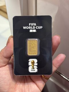 (Category: ) located in . Submitted by topgoldshopsg (Listing ID 1446028575, Image 1). Description: .