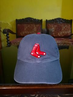 (Kategori: ) berada di . Dikirim oleh danieldvdsn (ID iklan 1446142459, Gambar 1). Deskripsi: .