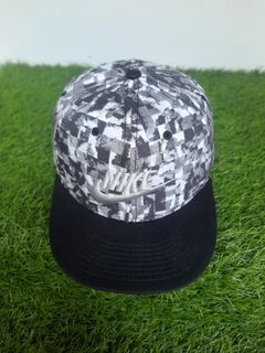 (Kategori: ) berada di . Dikirim oleh arvin_second (ID iklan 1446069594, Gambar 1). Deskripsi: .