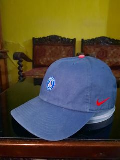 (Kategori: ) berada di . Dikirim oleh danieldvdsn (ID iklan 1446141913, Gambar 1). Deskripsi: .