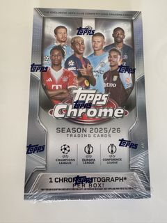(Category: ) located in . Submitted by soccerfanworld (Listing ID 1446081328, Image 1). Description: .