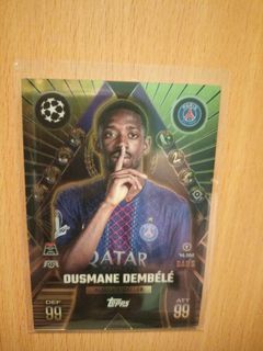 (Category: ) located in . Submitted by real.madridista (Listing ID 1446098007, Image 1). Description: .