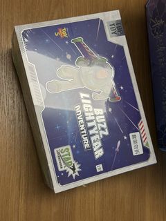 （分類：）位於 。 由 pochansh 提交（商品編號 1446048761，圖片 1）。簡介： 。