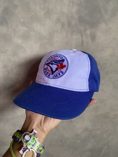 (Kategori: ) berada di . Dikirim oleh alienmarkett (ID iklan 1446147748, Gambar 1). Deskripsi: .