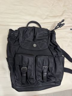（分類：）位於 。 由 nonenonenone123 提交（商品編號 1445988429，圖片 1）。簡介： 。