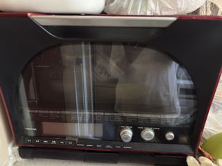 （分類：）位於 。 由 mannietong 提交（商品編號 1446070052，圖片 1）。簡介： 。