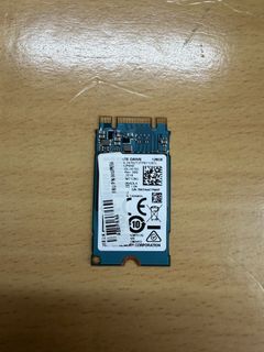 （分類：）位於 。 由 dannyctk 提交（商品編號 1446003042，圖片 1）。簡介： 。