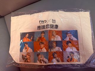 （分類：）位於 。 由 emilymickey 提交（商品編號 1446131021，圖片 1）。簡介： 。