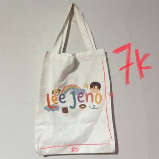 (Kategori: ) berada di . Dikirim oleh ccaprtm (ID iklan 1446160715, Gambar 1). Deskripsi: .