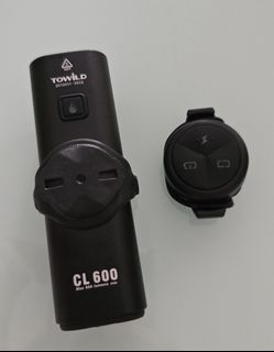 （分類：）位於 。 由 bri_n 提交（商品編號 1445988690，圖片 1）。簡介： 。