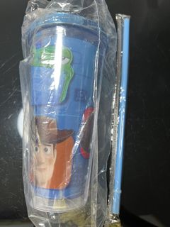 （分類：）位於 。 由 microlab_x1 提交（商品編號 1446123519，圖片 1）。簡介： 。