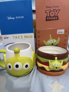 （分類：）位於 。 由 eeyore__ 提交（商品編號 1446057662，圖片 1）。簡介： 。