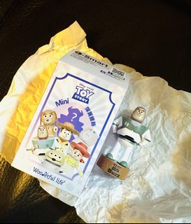 （分類：）位於 。 由 carl103 提交（商品編號 1446118647，圖片 1）。簡介： 。