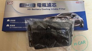 （分類：）位於 。 由 h_car 提交（商品編號 1446084435，圖片 1）。簡介： 。