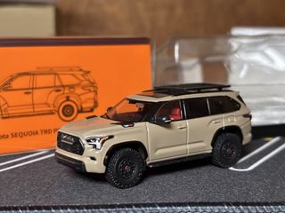 （分類：）位於 。 由 blissmore 提交（商品編號 1446073153，圖片 1）。簡介： 。