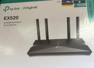 (Category: ) located in . Submitted by clisten (Listing ID 1445996786, Image 1). Description: .