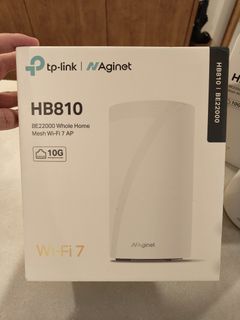 (Category: ) located in . Submitted by wsb83 (Listing ID 1446075302, Image 1). Description: .
