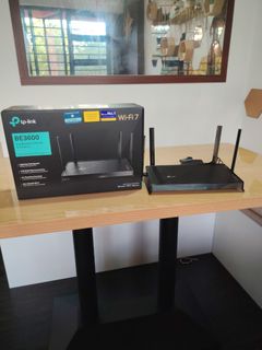 (Category: ) located in . Submitted by amir2647 (Listing ID 1446160719, Image 1). Description: .