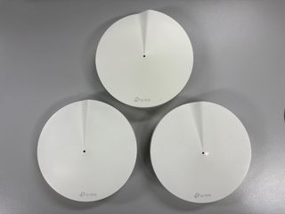 TP-Link Deco M5 Mesh WiFi x 3505228678451046400
