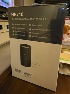 (Category: ) located in . Submitted by 555greatdeals (Listing ID 1446130471, Image 1). Description: .