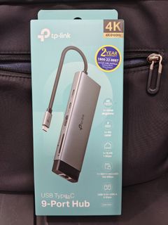 (Category: ) located in . Submitted by Hoong1666 (Listing ID 1446092846, Image 1). Description: .