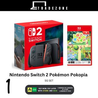 (Category: ) located in . Submitted by tradezoneconsole (Listing ID 1200108889, Image 1). Description: .