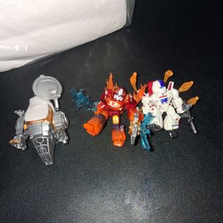 (Category: ) located in . Submitted by calmstar_ed50e6 (Listing ID 1446112393, Image 1). Description: .