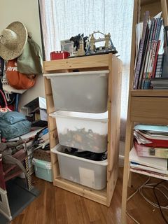 (Category: ) located in . Submitted by val820 (Listing ID 1446076333, Image 1). Description: .