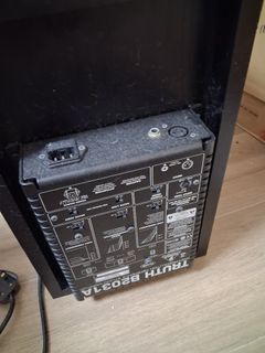 （分類：）位於 。 由 ttfu01 提交（商品編號 1446083869，圖片 1）。簡介： 。