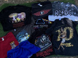 (Category: ) located in . Submitted by thrift_kidd (Listing ID 1446017796, Image 1). Description: .