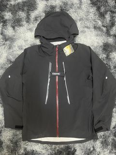 (Category: ) located in . Submitted by zyythrift.store (Listing ID 1446148841, Image 1). Description: .