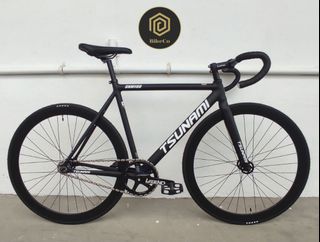 (Category: ) located in . Submitted by bikeco (Listing ID 1446098458, Image 1). Description: .