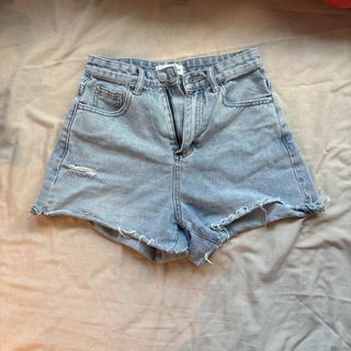 (Category: ) located in . Submitted by jinpalcaaa (Listing ID 1446086027, Image 1). Description: .