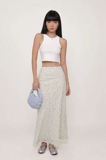 (Category: ) located in . Submitted by clearpearlcloset (Listing ID 1446012084, Image 1). Description: .