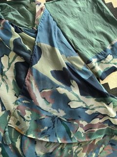 (Category: ) located in . Submitted by satirah86 (Listing ID 1446147712, Image 1). Description: .