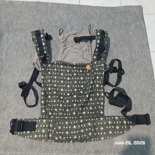 (Kategori: ) berada di . Dikirim oleh loopy_stuff (ID iklan 1446096608, Gambar 1). Deskripsi: .