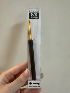 （分類：）位於 。 由 biilibubu 提交（商品編號 1446037421，圖片 1）。簡介： 。