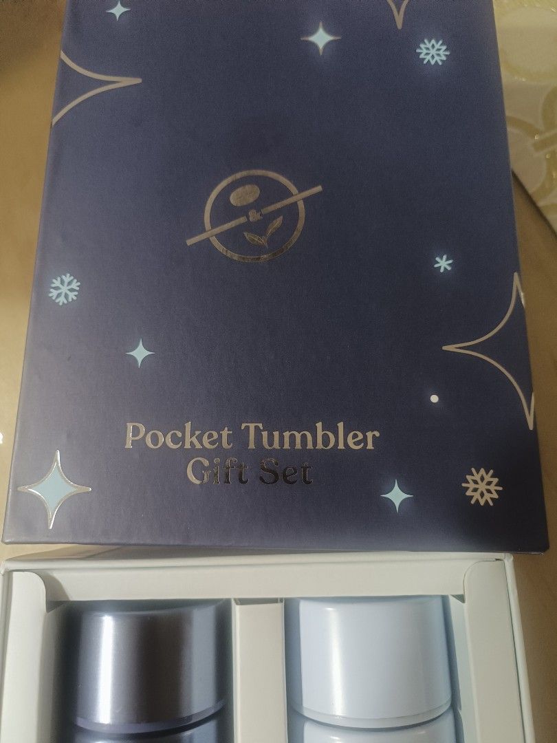 Tumbers493053373653329921
