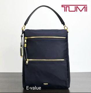 🎁 PROMO TUMI COLLECTION 🎁 Suitable For Gift 🎁 Collection item 1