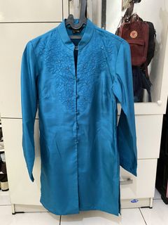 (Kategori: ) berada di . Dikirim oleh matchiatoco (ID iklan 1446057828, Gambar 1). Deskripsi: .