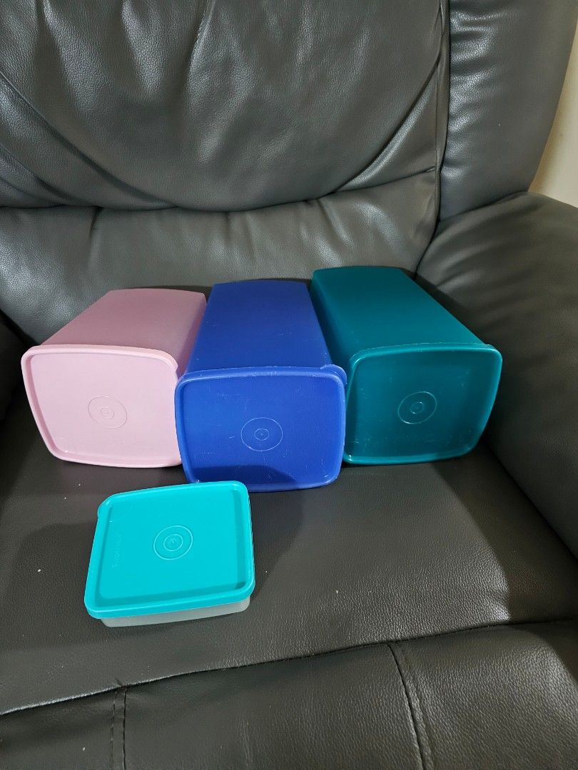 Tupperware493156936838686721